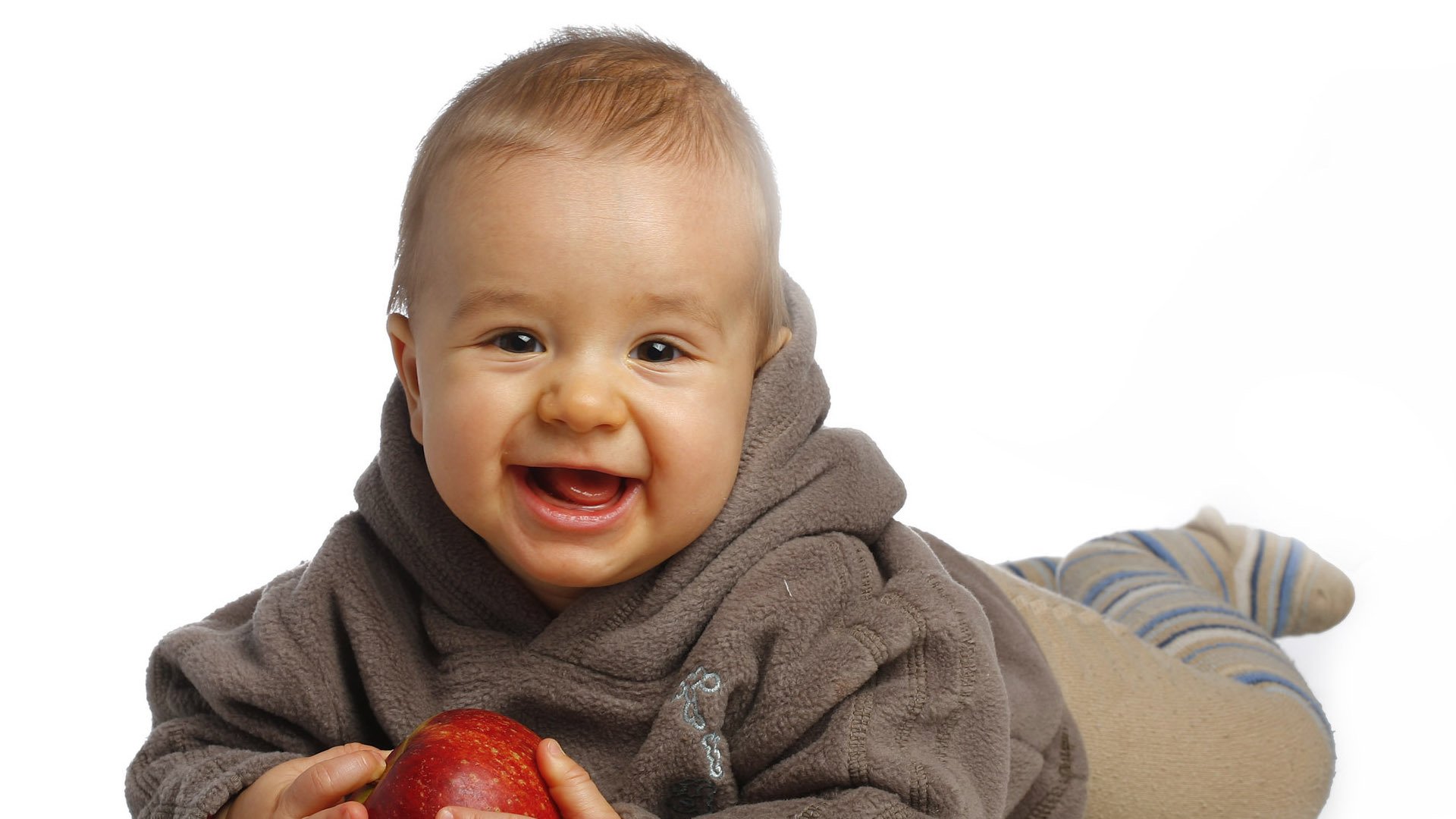 正规捐卵机构试管婴儿怎样成功率高
